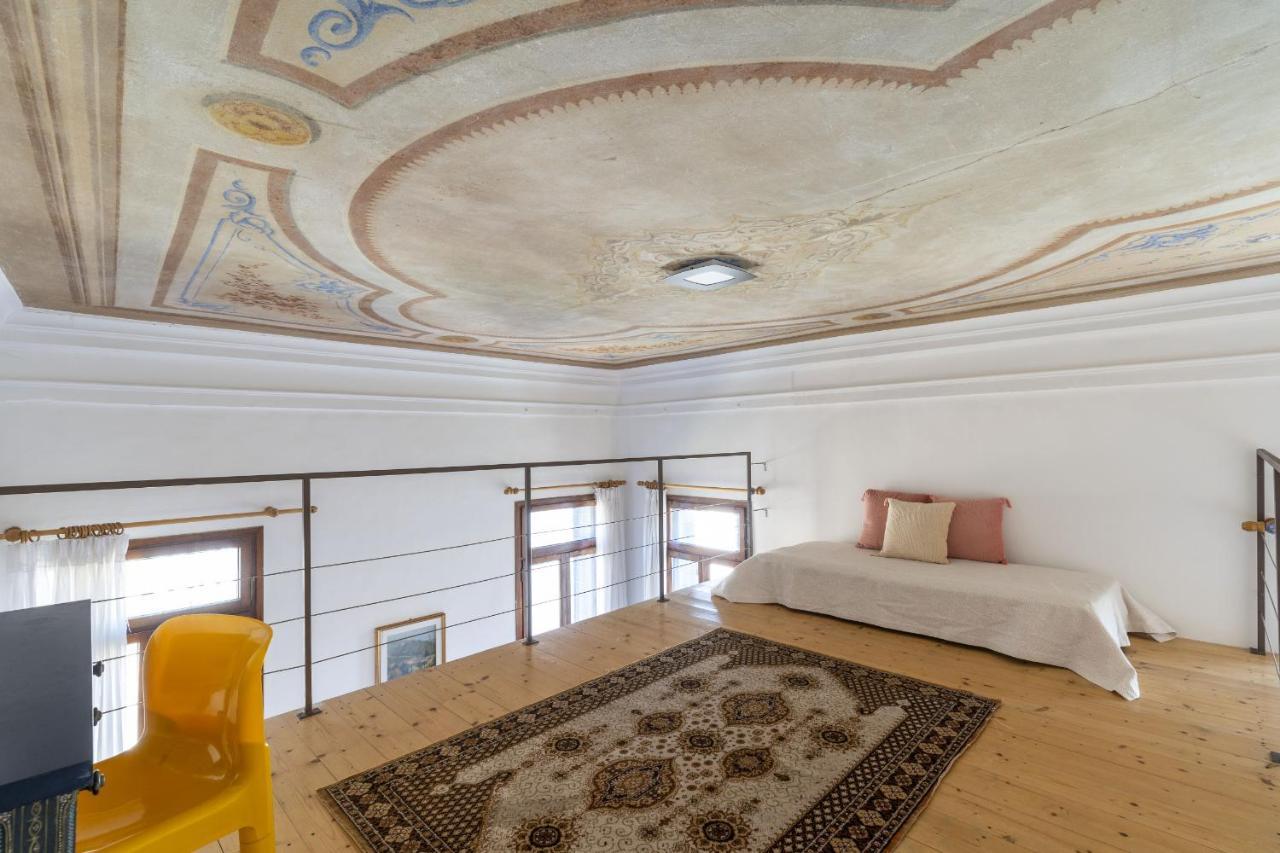 ונציה Ca' Magia - Rialto Exclusive Residence By Wonderful Italy מראה חיצוני תמונה