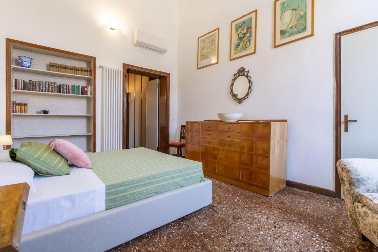 ונציה Ca' Magia - Rialto Exclusive Residence By Wonderful Italy מראה חיצוני תמונה