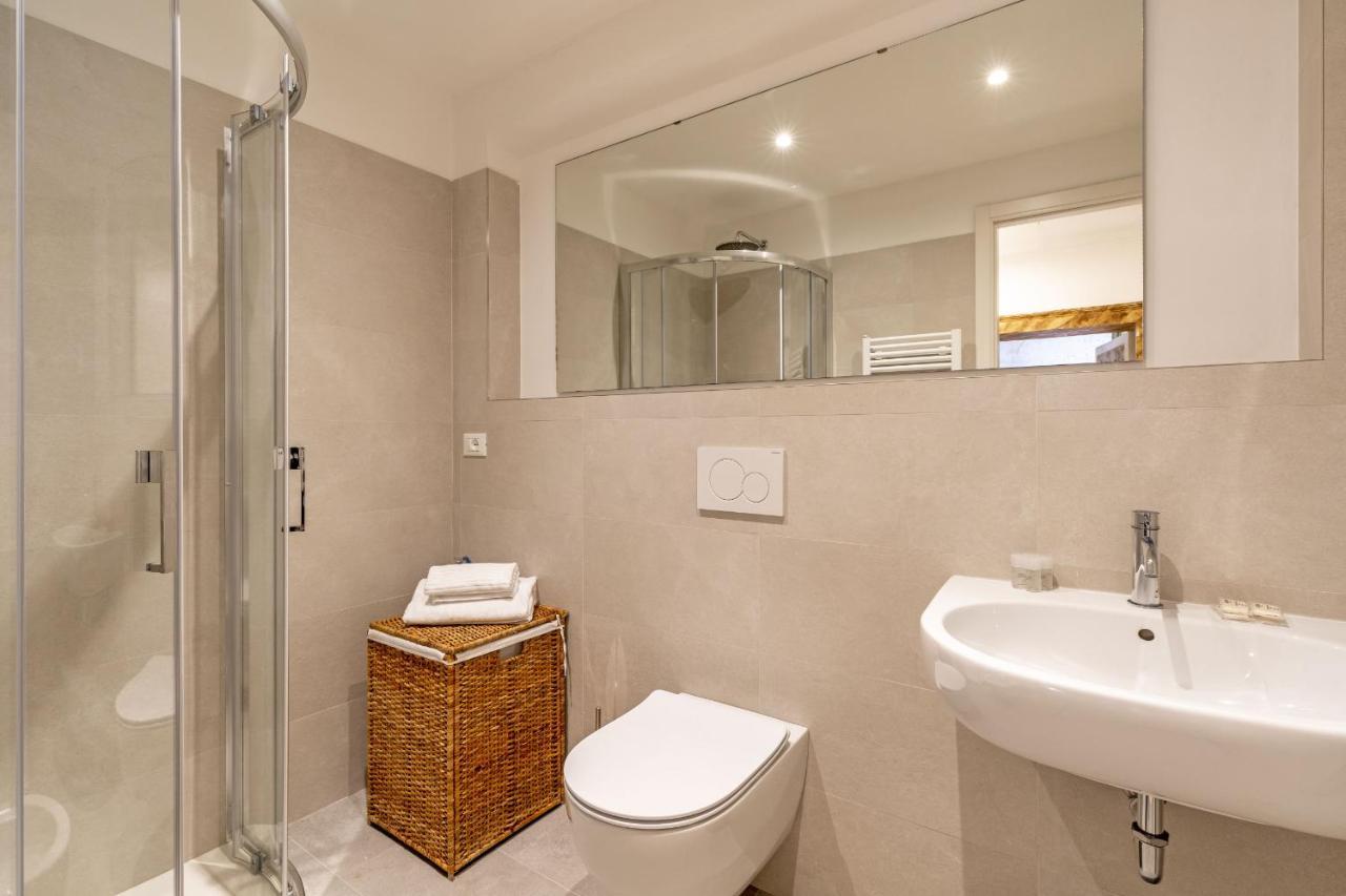 ונציה Ca' Magia - Rialto Exclusive Residence By Wonderful Italy מראה חיצוני תמונה