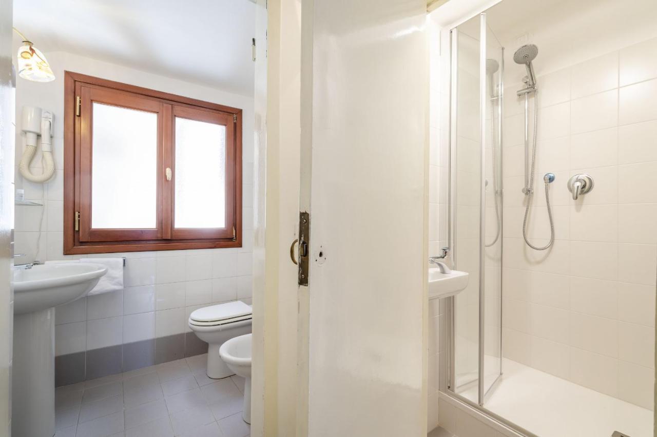 ונציה Ca' Magia - Rialto Exclusive Residence By Wonderful Italy מראה חיצוני תמונה