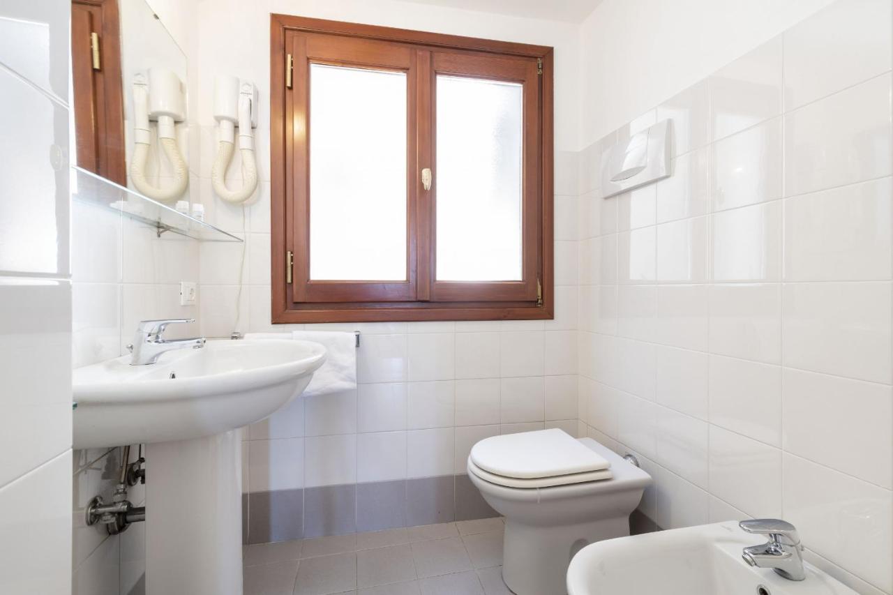 ונציה Ca' Magia - Rialto Exclusive Residence By Wonderful Italy מראה חיצוני תמונה